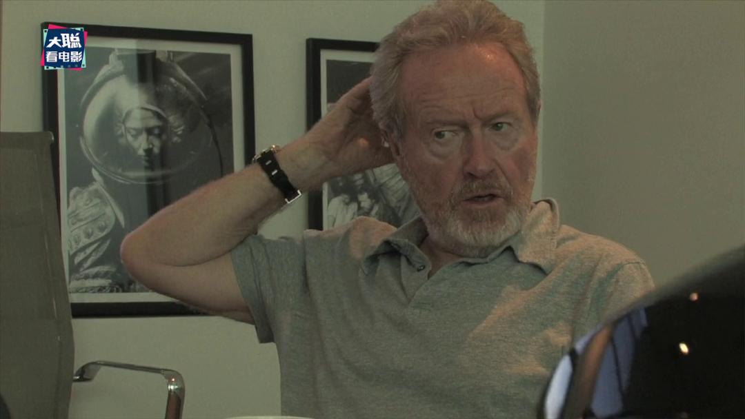 异形普罗米修斯番外篇,异形普罗米修斯后续