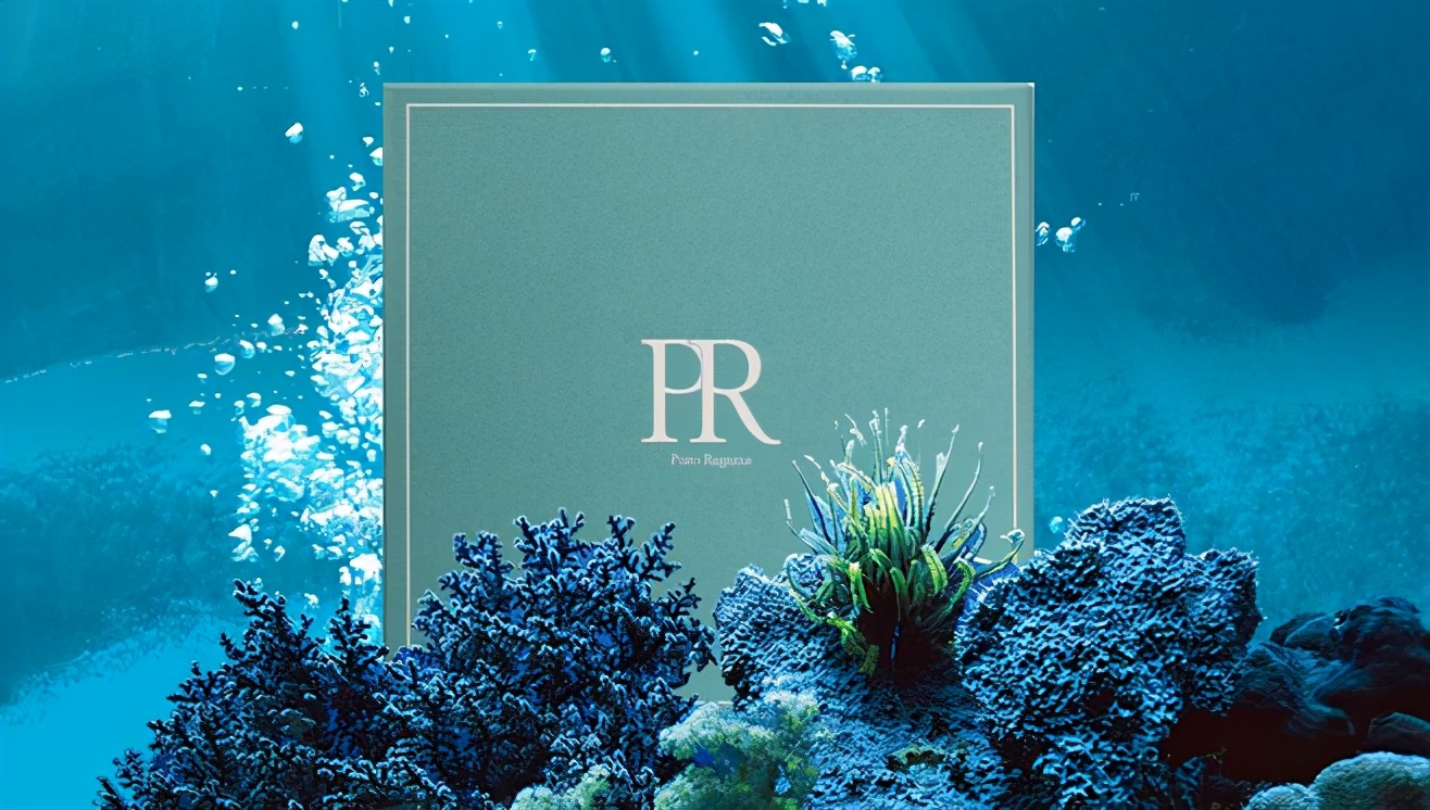 慕莲蔓维e面霜,慕莲蔓维生素e绵羊油修复嫩肤霜