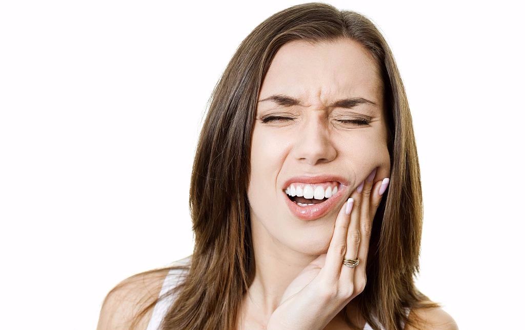 种植牙价格表影响因素,全口种植牙价格受哪些因素的影响