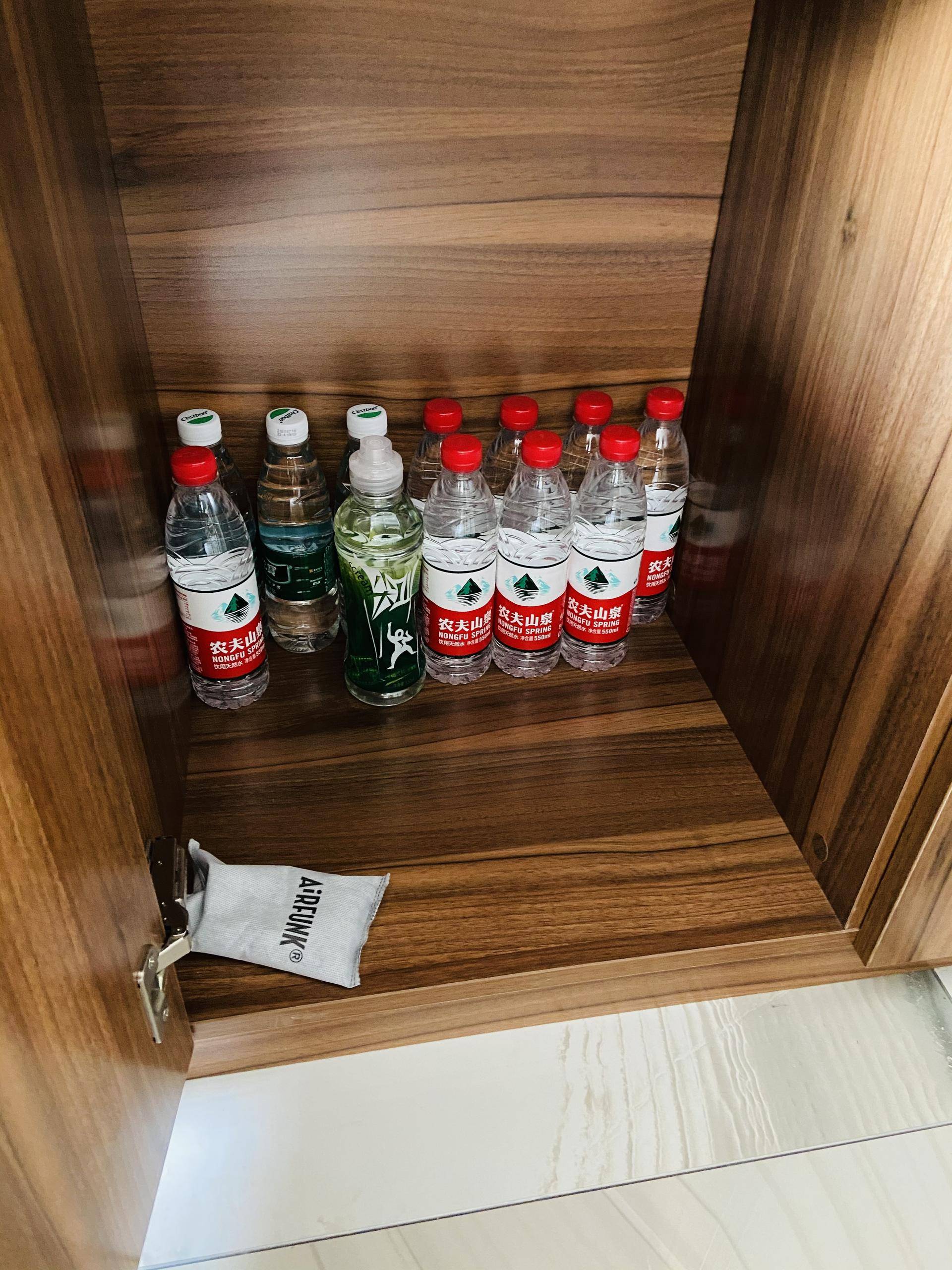 上海荔枝杯平衡车视频比赛 (荔枝杯宁波站平衡车比赛现场)