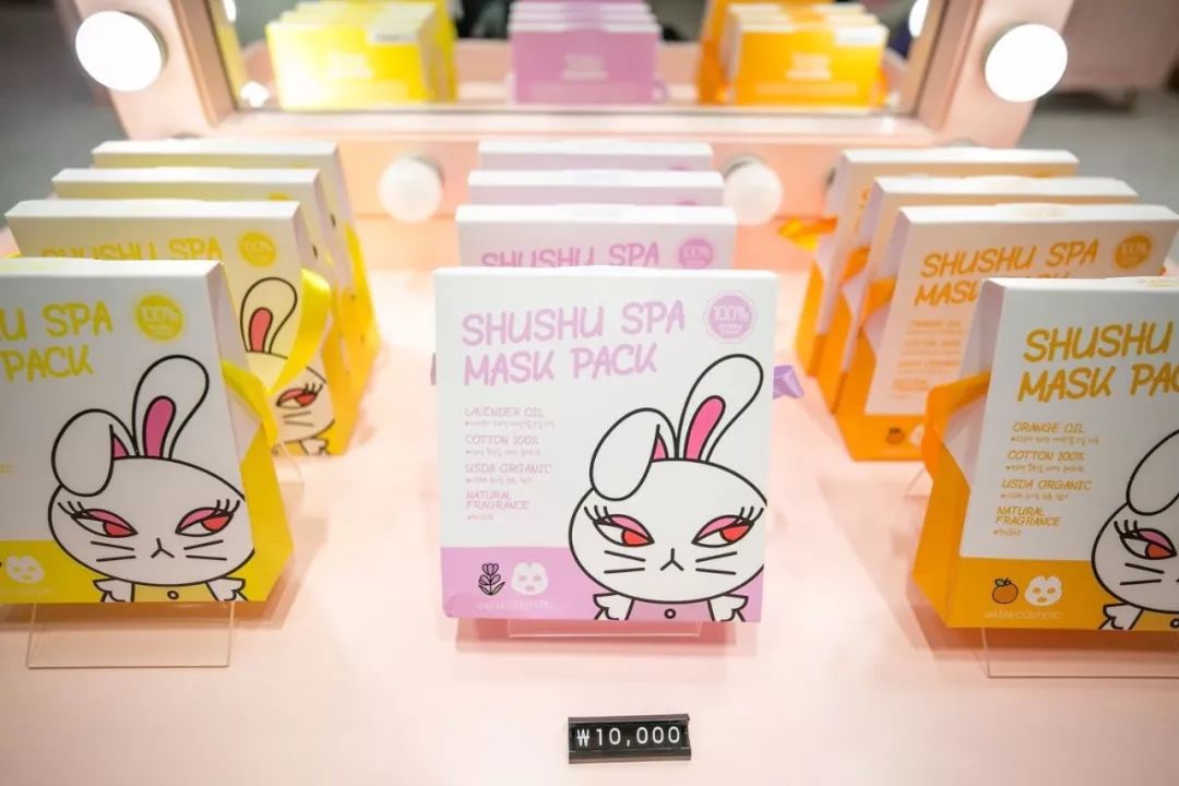 儿童化妆品玩具,小孩专门用的儿童化妆品玩具