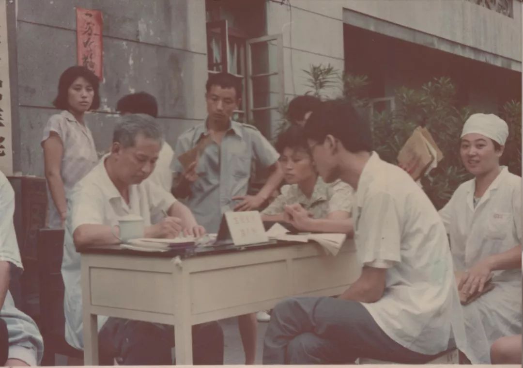 蓬勃发展气势如虹！这一定是最全的江西省中医院介绍（一）