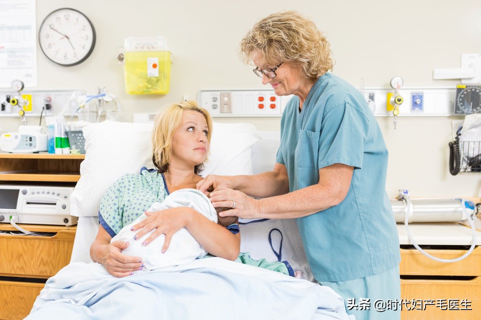 孕妇剖宫产后怎么护理,剖宫产孕妇怎么护理