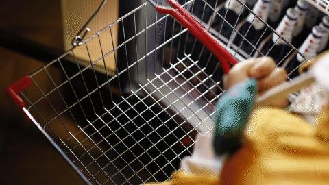 好嗨哟郑州,好嗨呦河南话