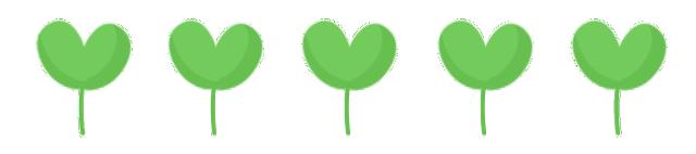 2022年信用卡邮件提额最快的方法,银行信用卡提额最快排行