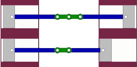 本田f1的巅峰之作,本田统治f1的十年为谁提供发动机