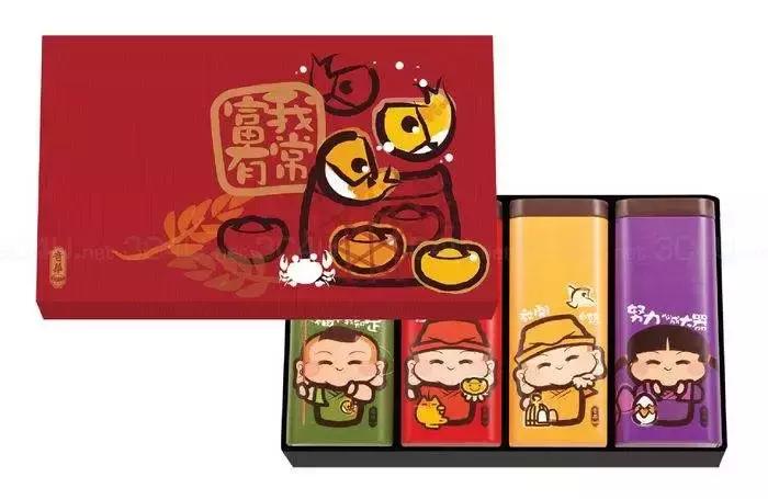 怎么去香港买东西,去香港在哪扫年货