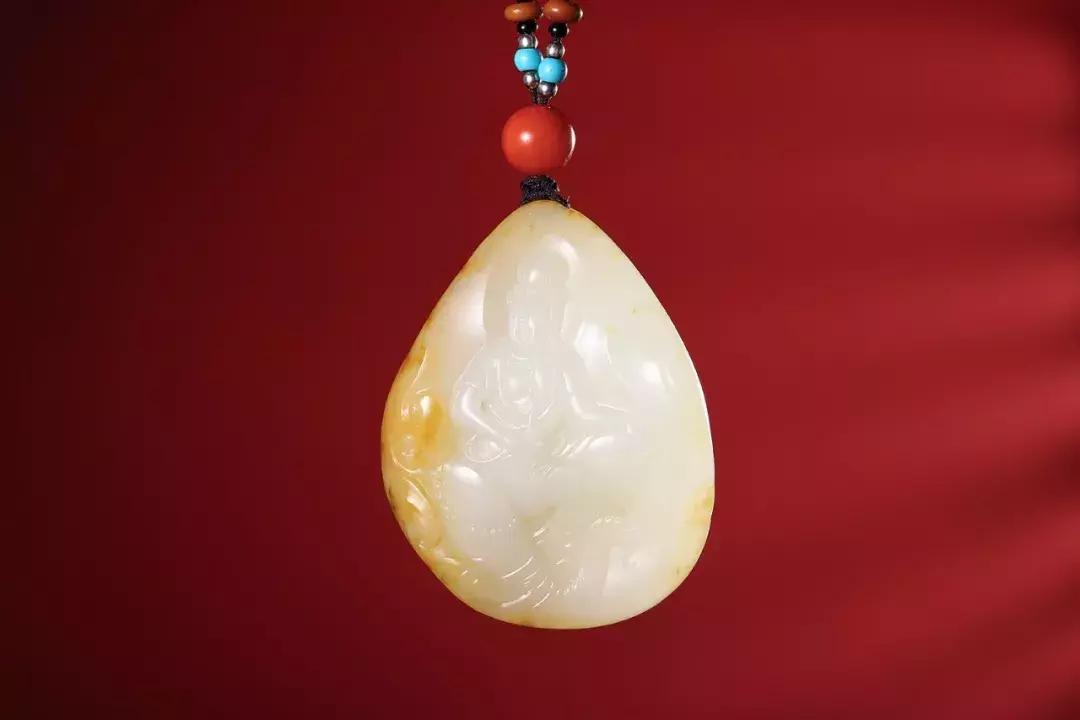 玉真的可能给人带来灾难吗,为什么玉能抵灾