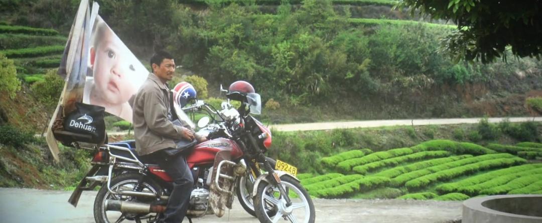 福州连江周边避暑好去处,福州连江的风光