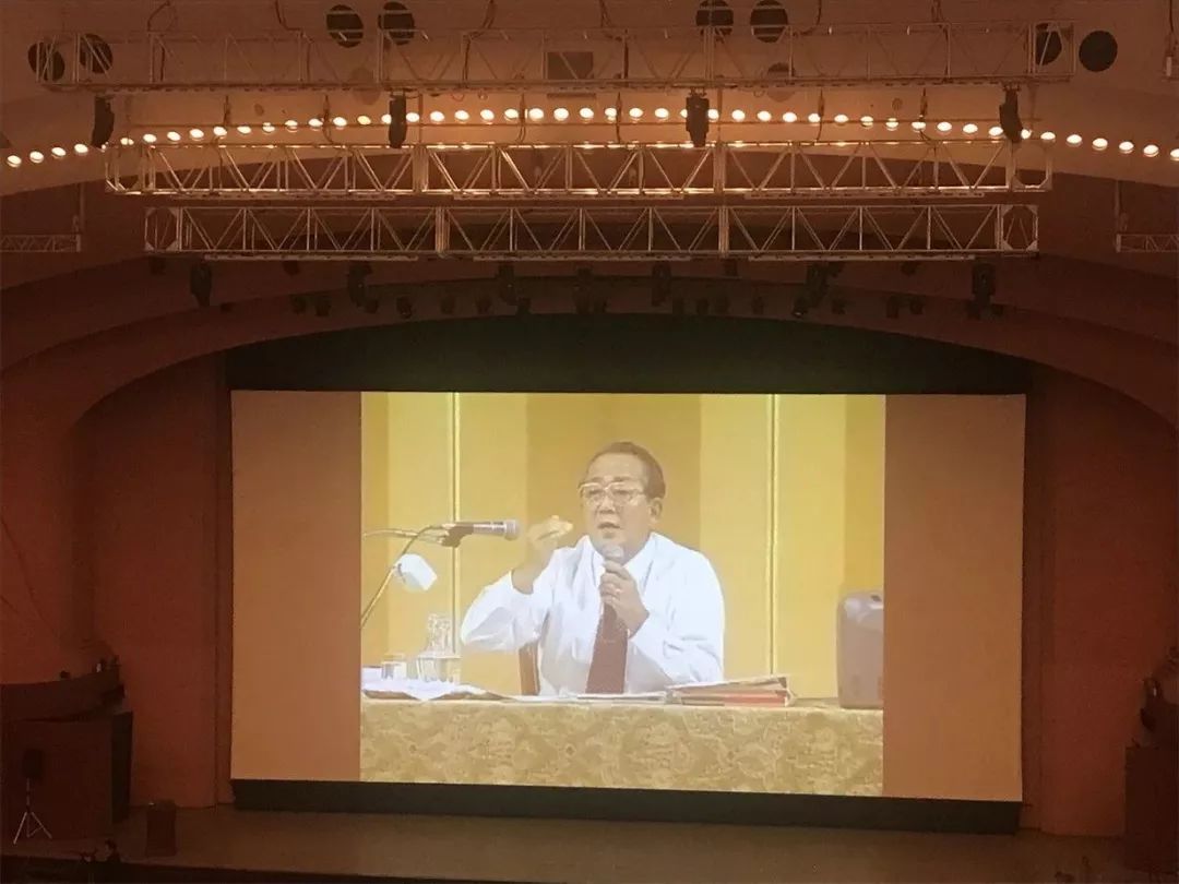 稻盛和夫出任日航讲话,稻盛和夫在重庆讲话