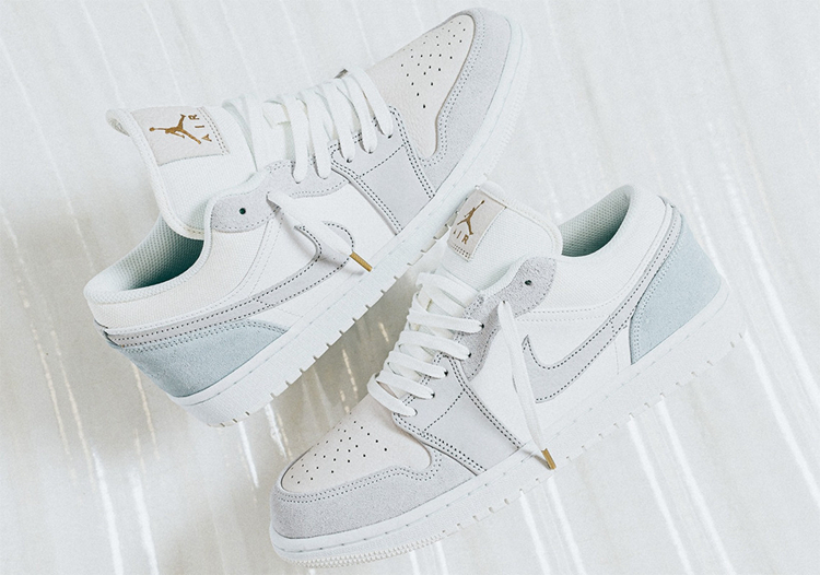 aj1 low迪奥联名 (aj1迪奥联名low高帮欧洲限定)