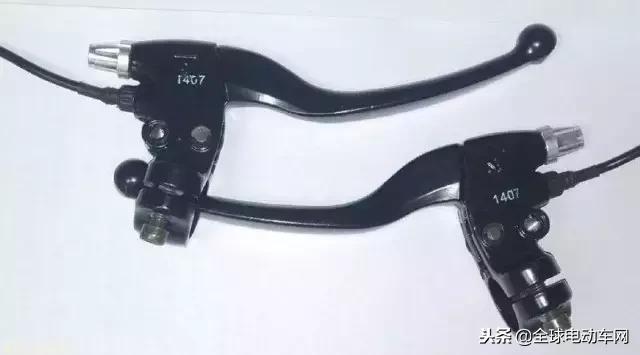 小龟电动车前压力轴承怎么换,电动车压力轴承正确安装视频