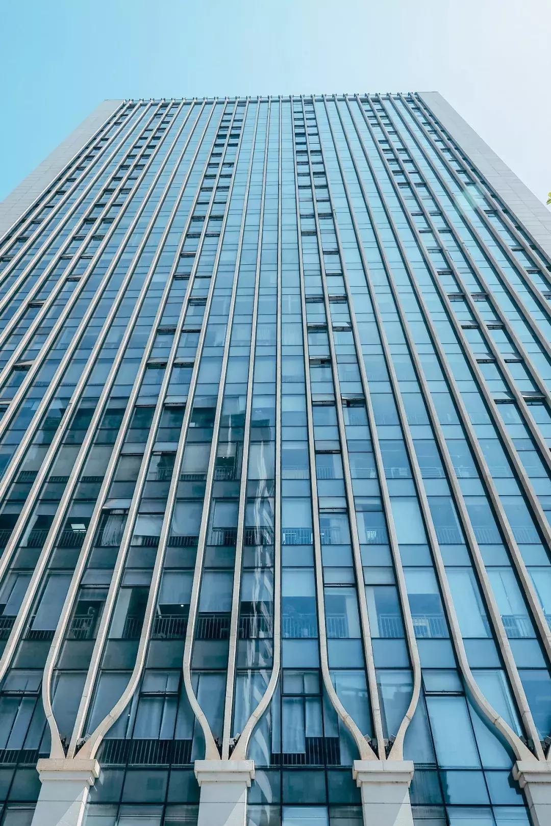 荷花池vs春熙路,成都荷花池攻略技巧