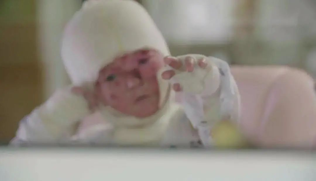 一针特效药70万?健康夫妻,也会把“罕见病”传给孩子