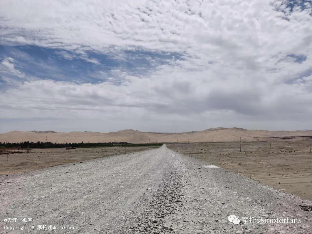 天津力帆k19,力帆摩托车k19骑行视频