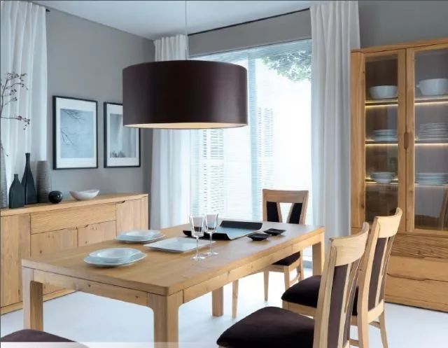 这些国家不仅球技炫酷，其家居风格也让人羡慕不已