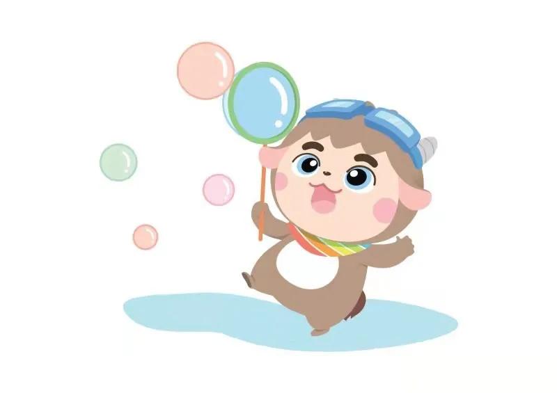 阳阳妇幼保健院,韶关妇幼新院