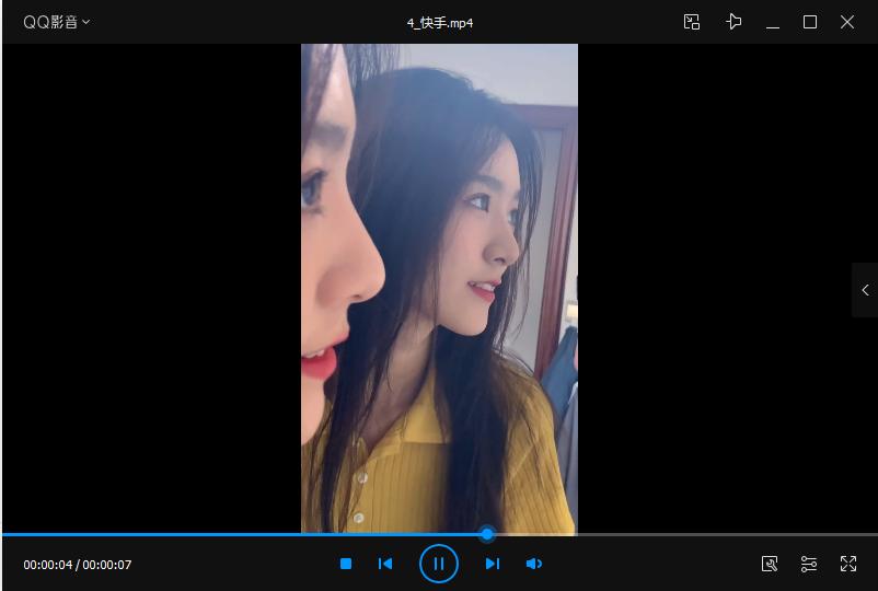 抖音、快手、头条西瓜等短视频怎么快速批量去水印解析*载下**到本地