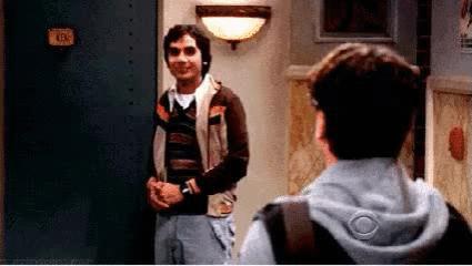 外国人说you什么意思,老外对你说youarenice啥意思