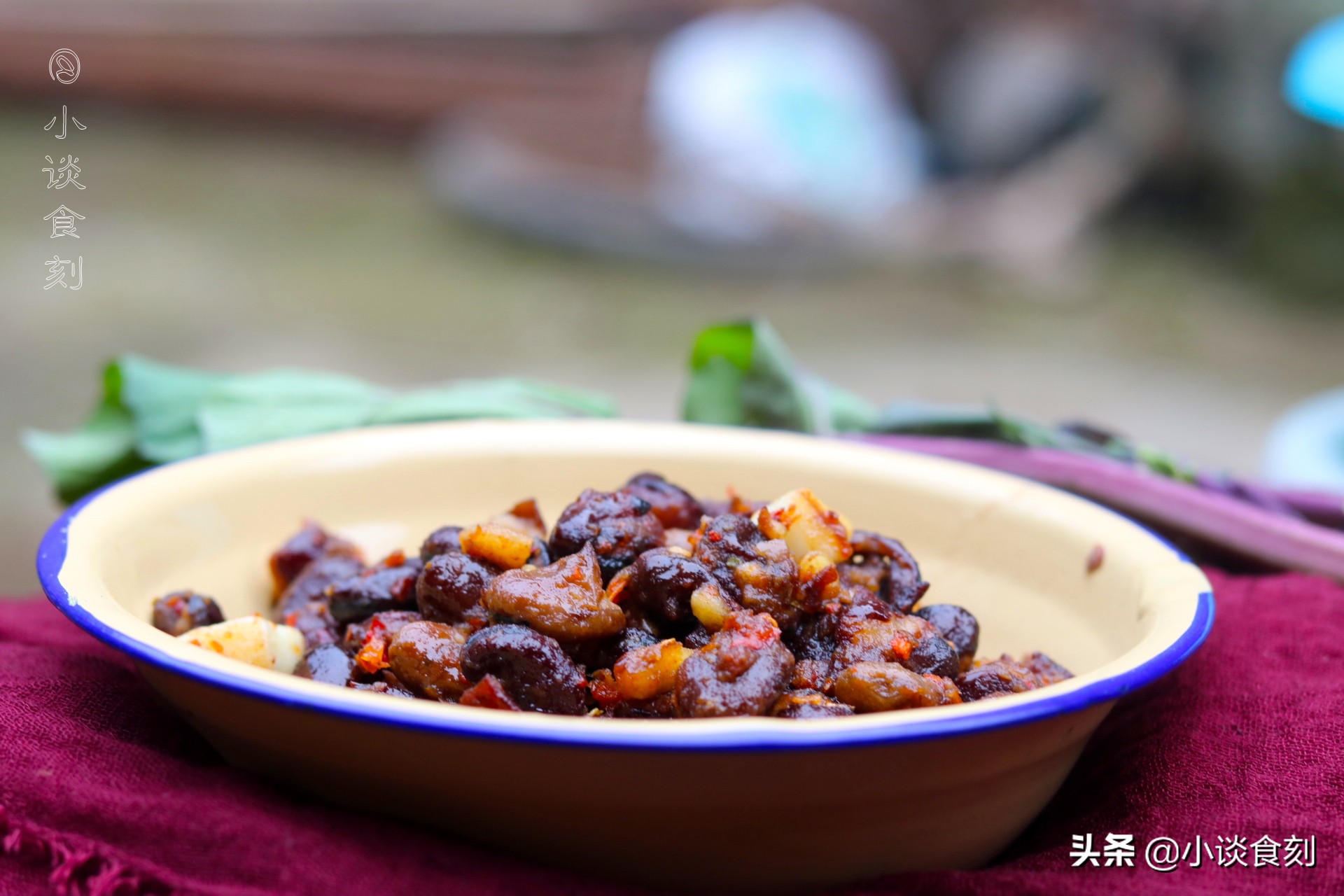 家里干货容易发霉,家里干货发霉怎么办