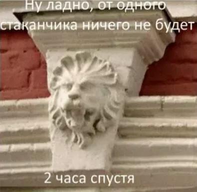 笑到流泪，毁容式*物文**修复引网友群嘲！少女变大妈，太辣眼睛