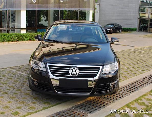 09款迈腾2.0t自动豪华款,09款大众迈腾2.0t豪华