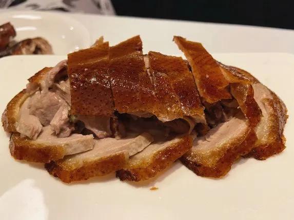 南湖十大必吃餐厅,南湖餐厅推荐