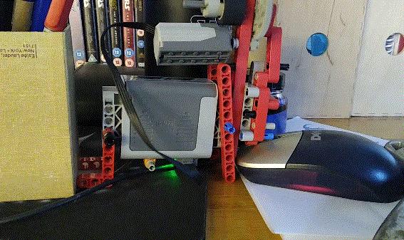 逗比MC玩家有多可怕?我的世界:鼠标连点全自动经验塔见过吗