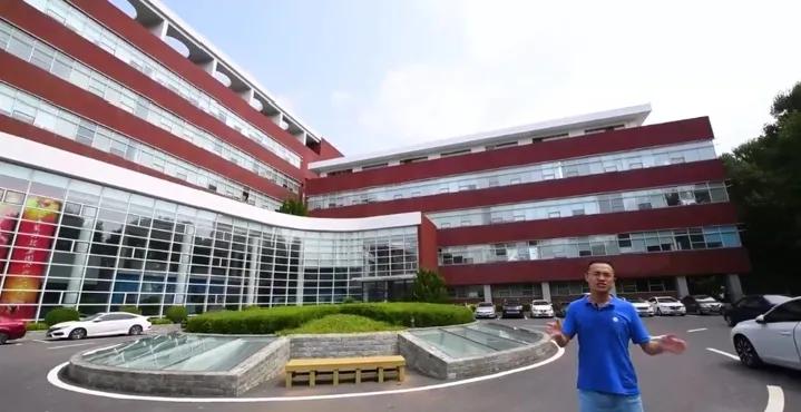 中科院大连化物所固态锂硫电池,中科院大连化物所材料与化工