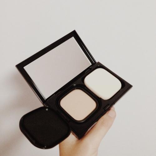 大牌全套平价彩妆推荐哪款,日本化妆品必买清单推荐美妆博主