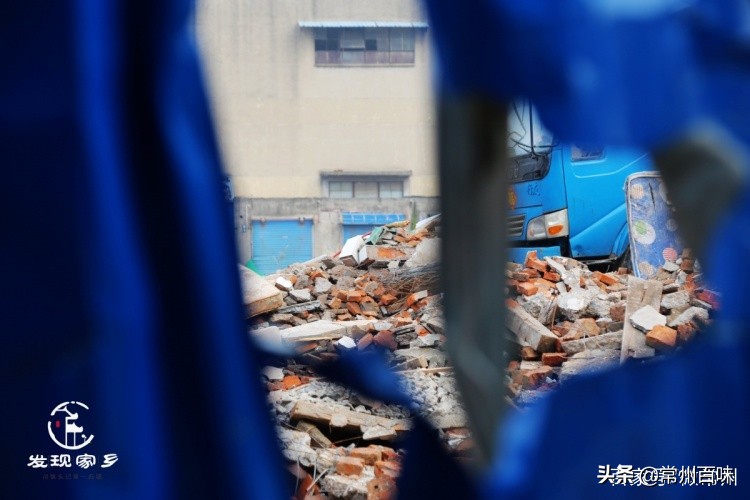 四季更迭时光流转又是新的一年,四季变迁春去秋来