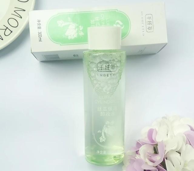 这几款号称“国货之光”，平价又好用的产品，爱美的你不容错过