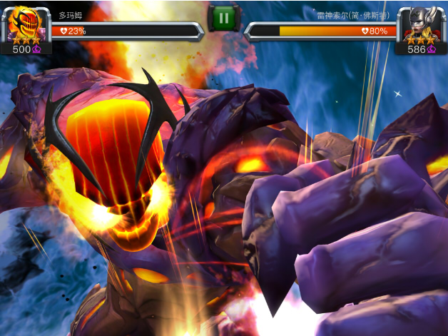 漫威十年复仇者三次集结,漫威10周年复仇者集结