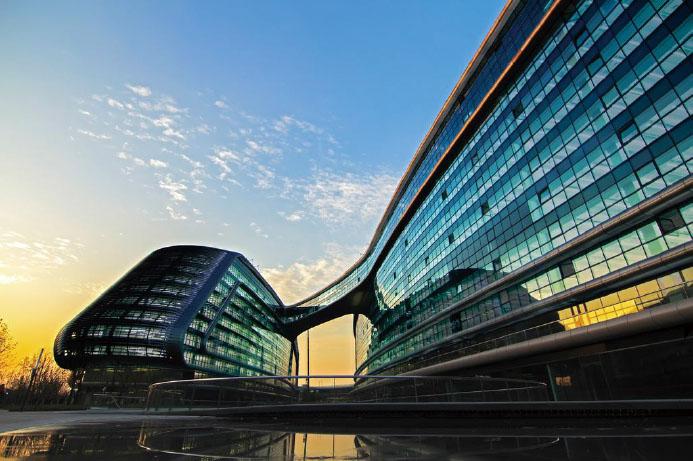 国货好物推荐完美日记,国货大牌完美日记