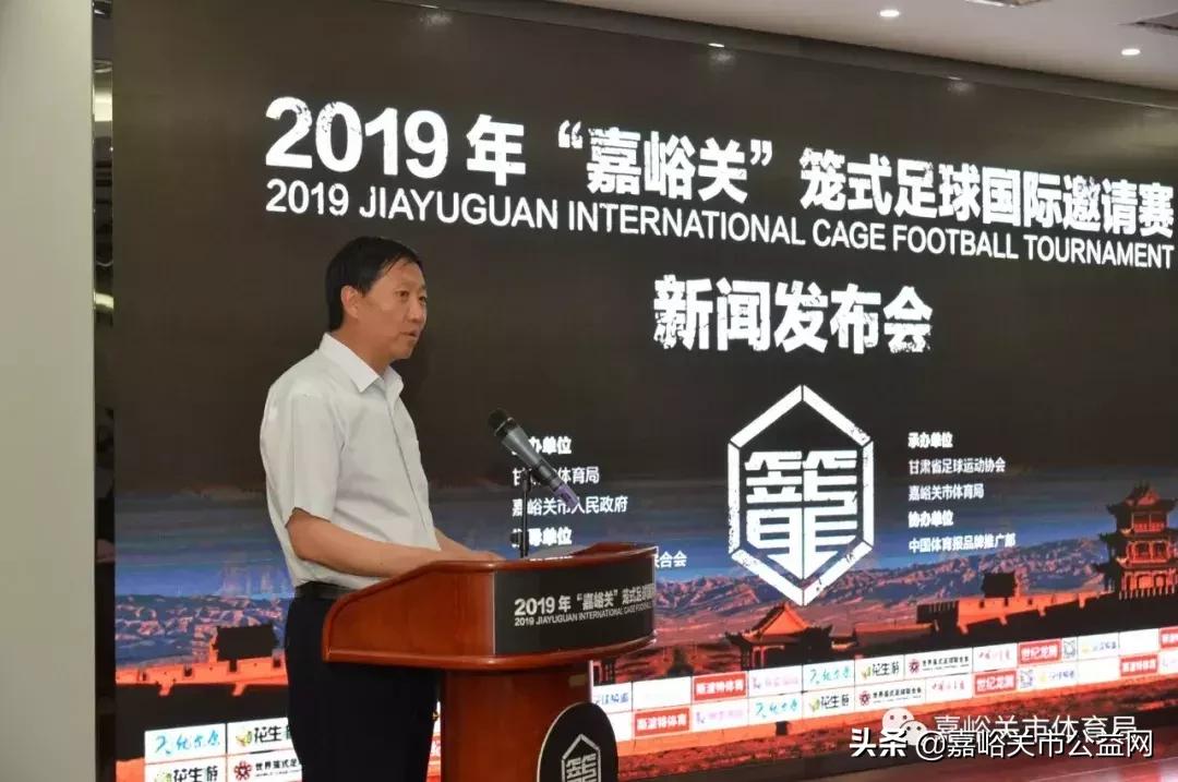 满满的期待希望一切都是真的,满满的期待原版