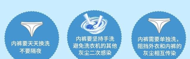 妊娠期妇女怎么护理,孕期注意如何护理才能产后有奶水