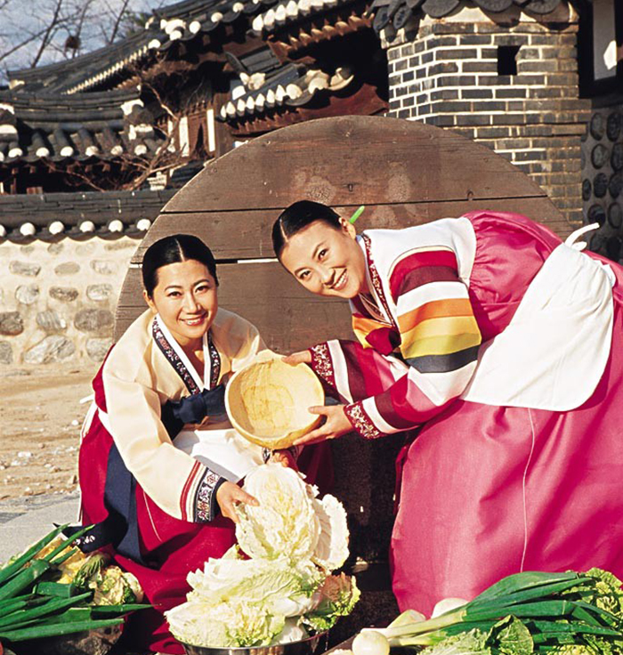韩国济州岛讲解,济州岛是个怎样的地方