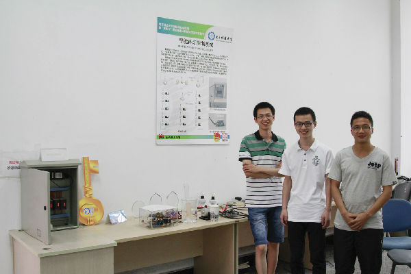 鼻拭子自测准确率,鼻拭子检测痛苦吗