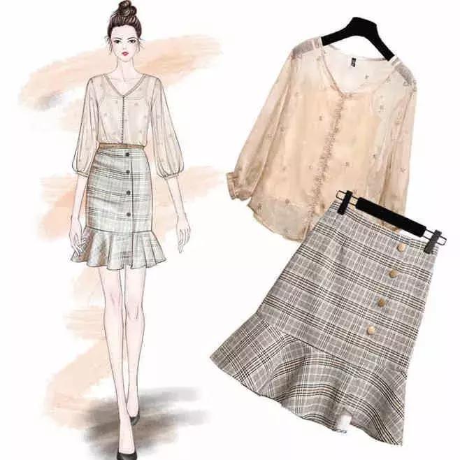 提高淘宝或者拼多多流量的方法,拼多多网店新手怎么提高流量呢