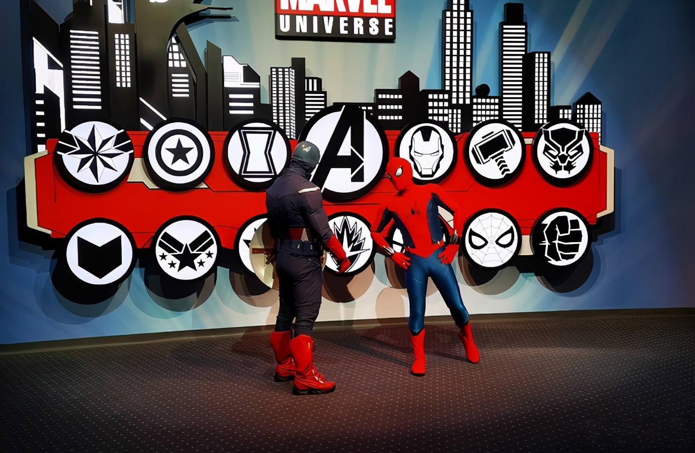 上海迪士尼乐园攻略方法,上海迪士尼乐园全隐藏攻略