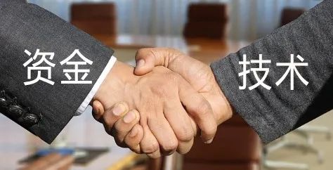 技术入股怎样最合理,技术入股怎么比较合理