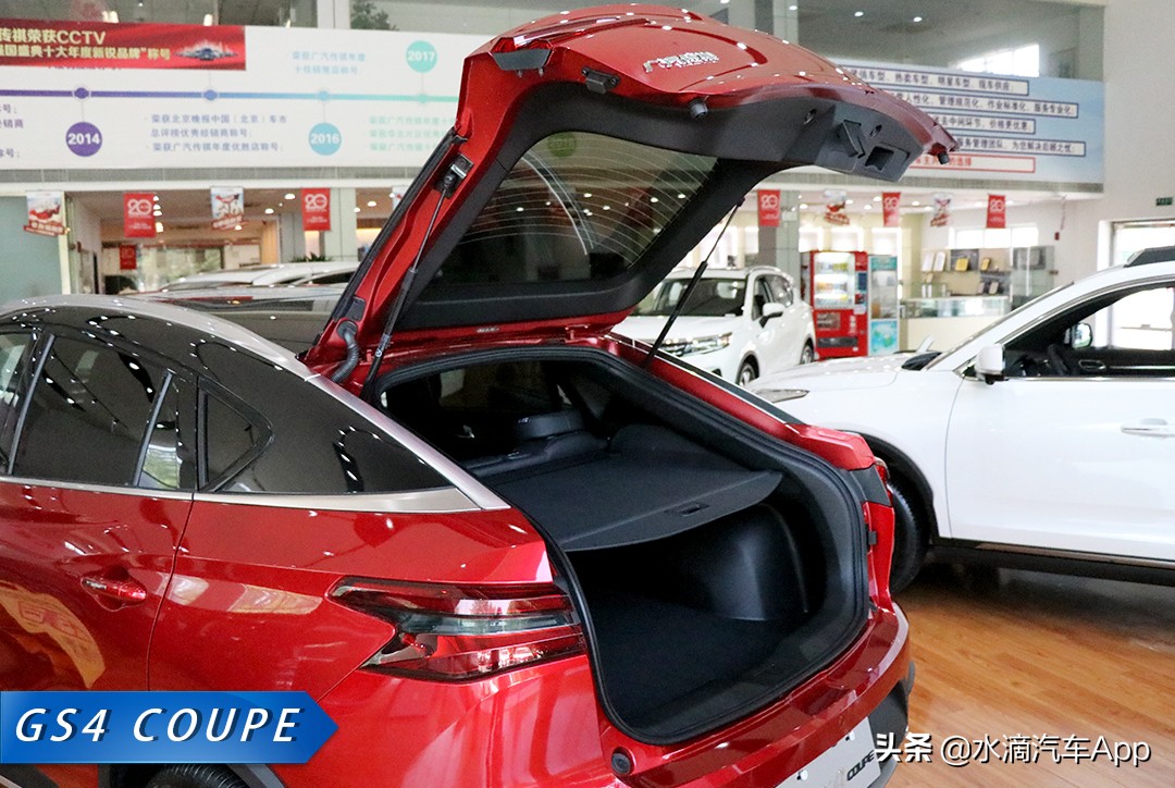 开suv车型的男人什么性格,开轿跑和开越野男人的区别