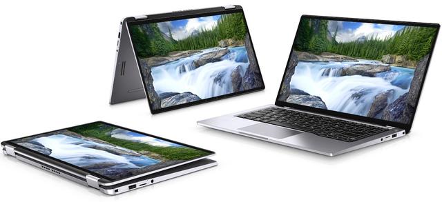 鎴村皵latitude7420,鎴村皵latitude7320