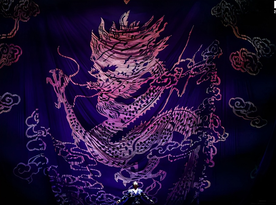 金希澈白钟元金智秀节目,jisoo金智秀和金希澈