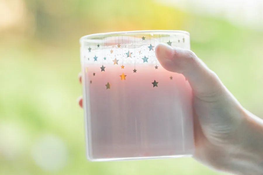 花5000块买美度值得吗,花100块钱测评最差的外卖