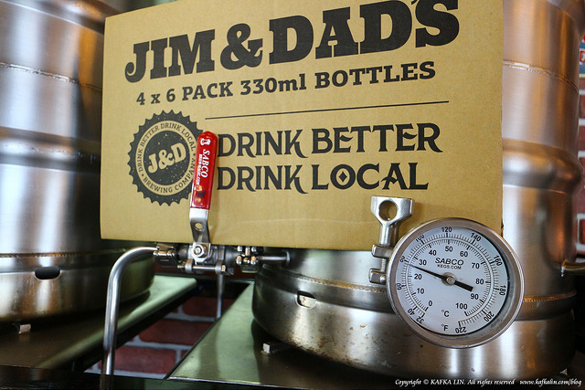 台湾工业旅游观光工厂,台湾工业观光厂