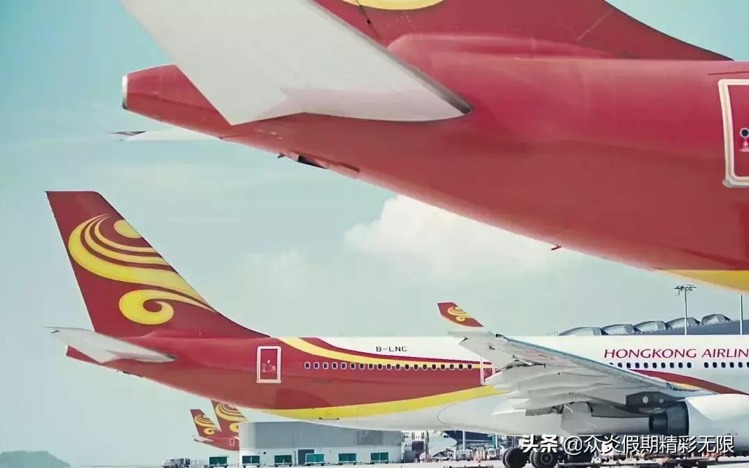 国内航空行李尺寸和重量要求,各航空公司对随身行李尺寸规定