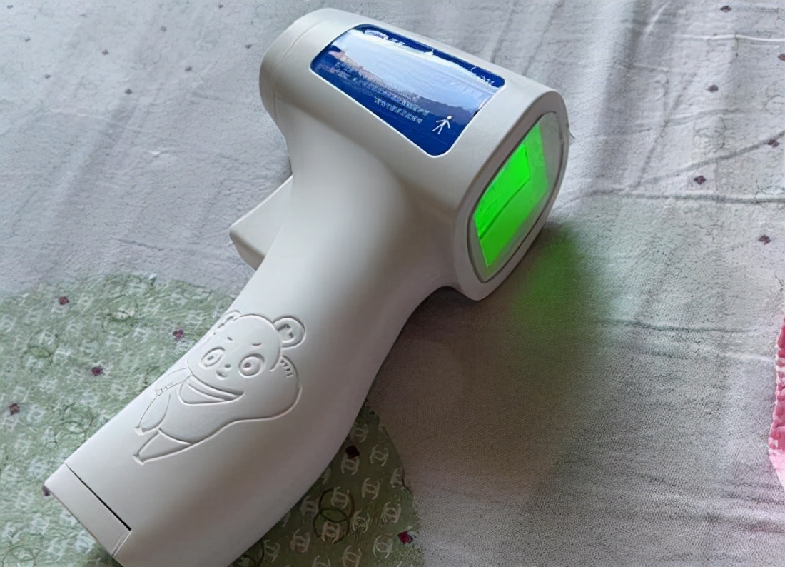 体温的奥秘,体温不到36度有事儿吗