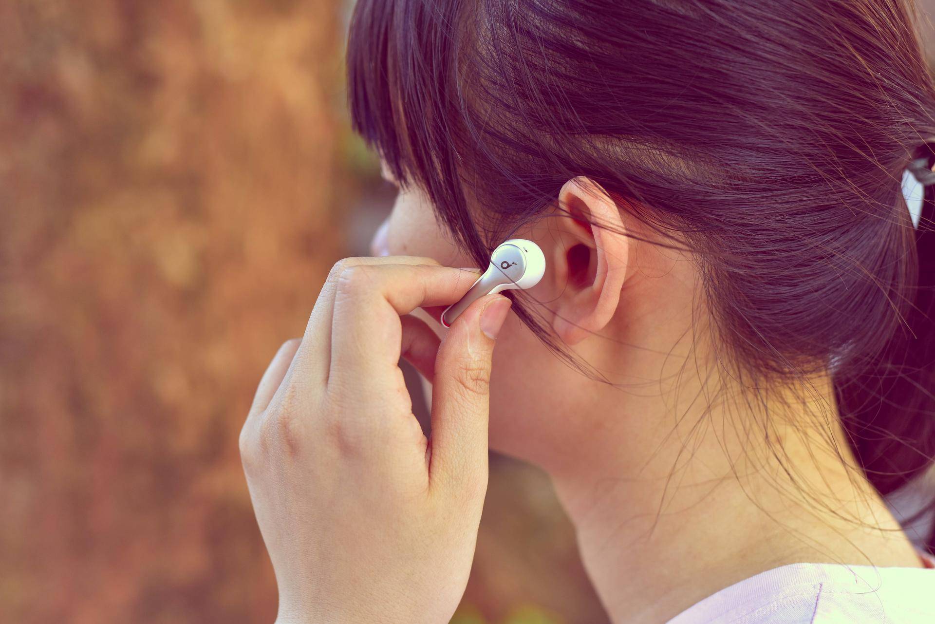 ankersoundcorelibertyair2pro怎么样,ankersoundcoreliberty2pro测评