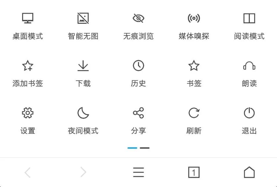 浏览器神级插件推荐,十大必备浏览器插件